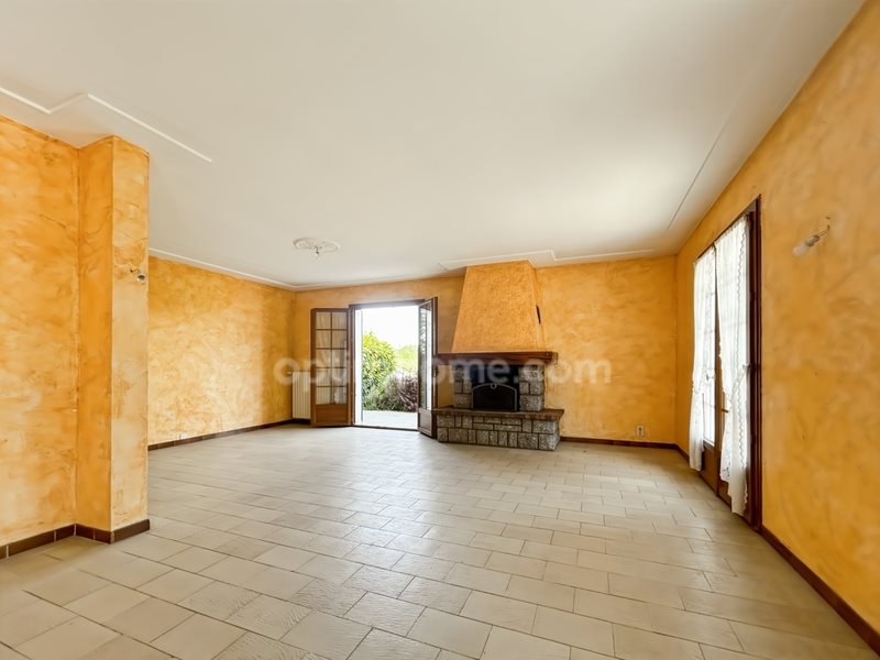 Maison à vendre, 144m², Hauterive