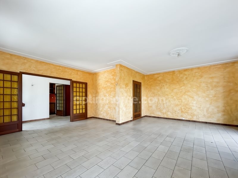 Maison à vendre, 144m², Hauterive