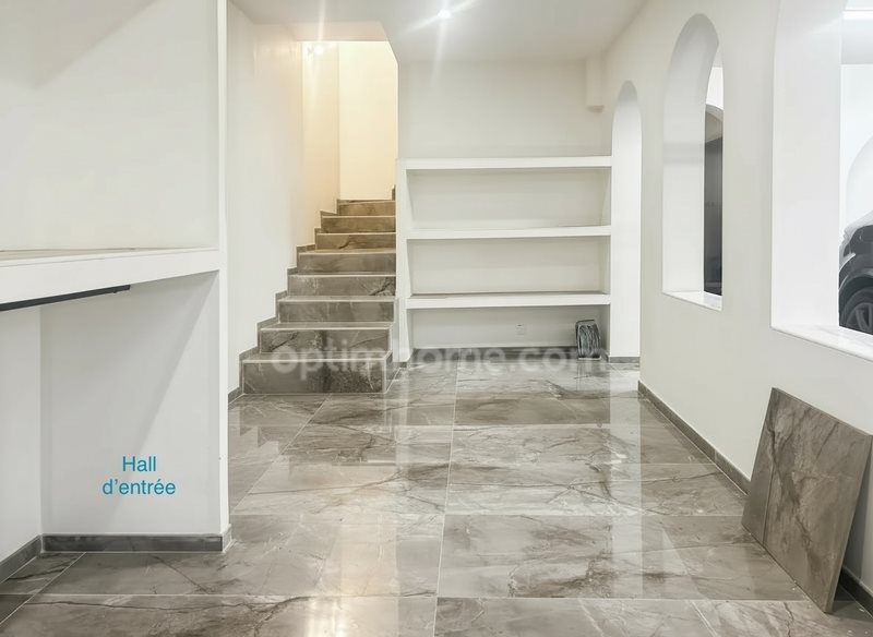Maison à vendre, 152m², Cusset