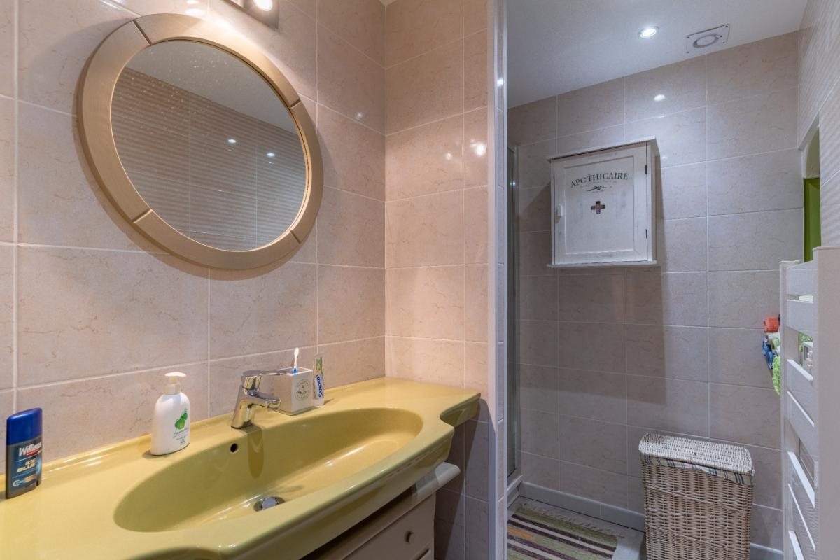 Maison à vendre, 82m², Captieux