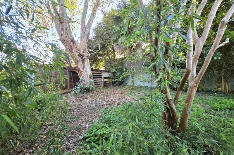 Maison à vendre, 90m², Mérignac