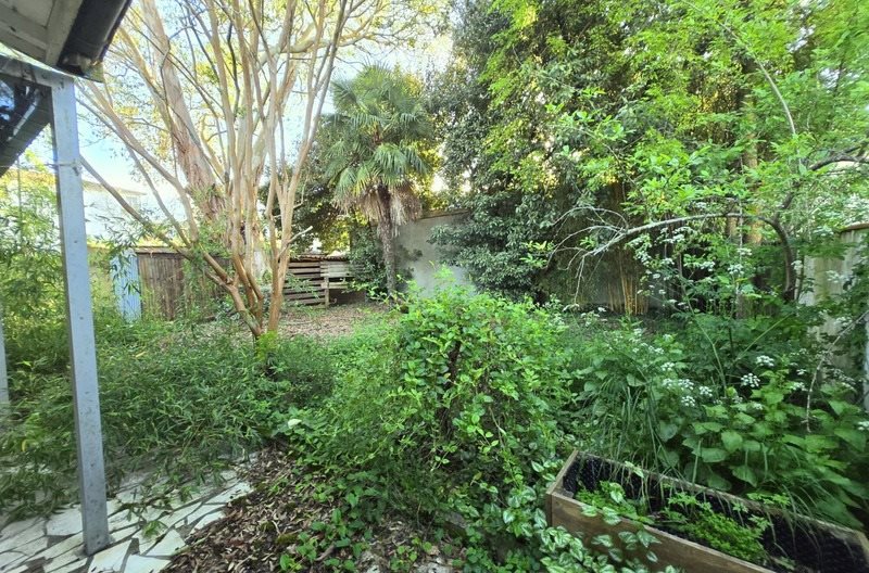 Maison à vendre, 90m², Mérignac