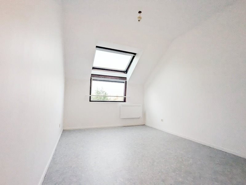 Maison à vendre, 83m², Aubigné-Racan