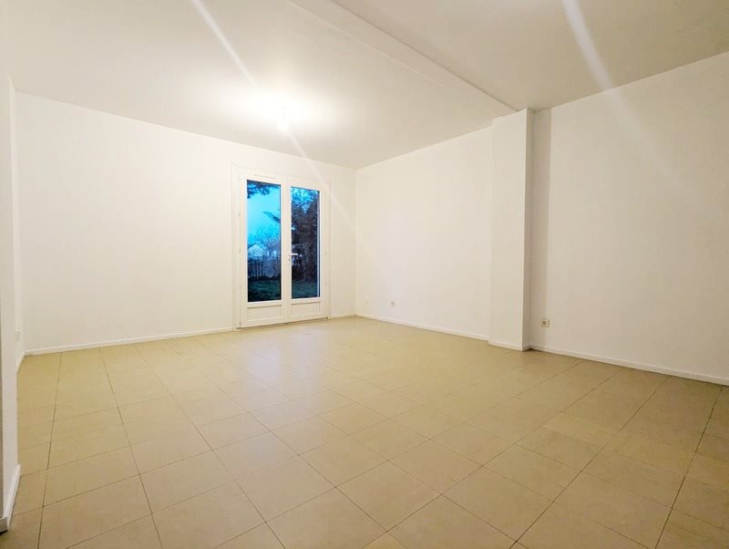 Maison à vendre, 83m², Aubigné-Racan