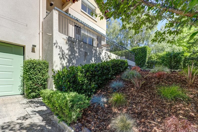 Maison à vendre, 140m², Ceyrat