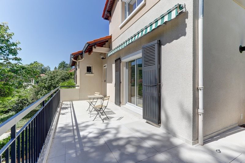 Maison à vendre, 140m², Ceyrat