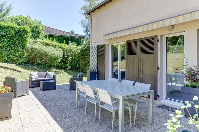 Maison à vendre, 140m², Ceyrat