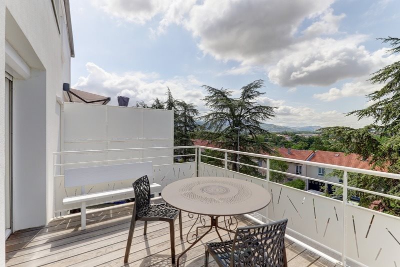 Maison à vendre, 108m², Le Cendre
