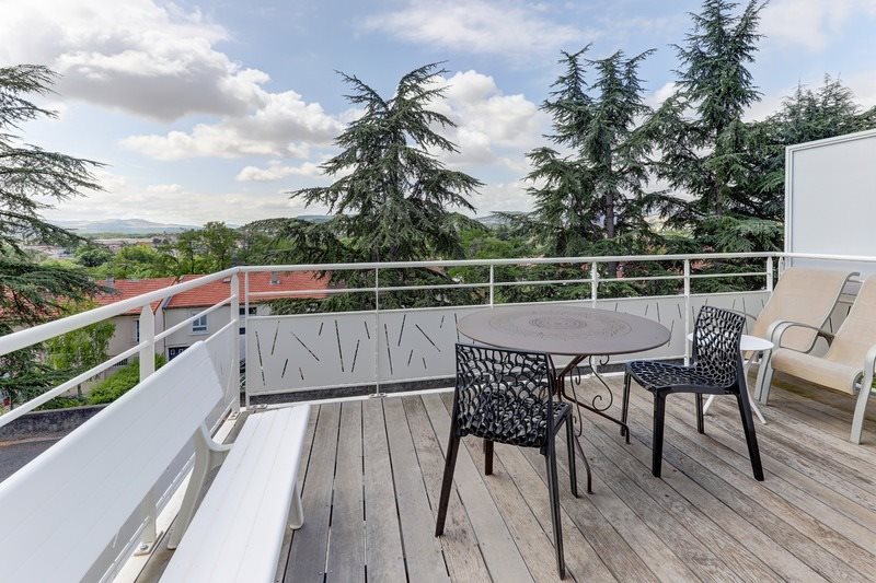 Maison à vendre, 108m², Le Cendre