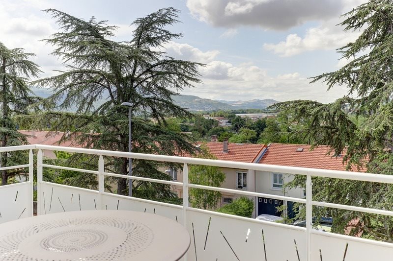 Maison à vendre, 108m², Le Cendre