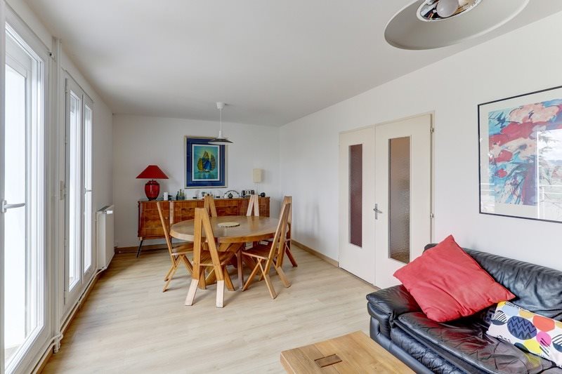 Maison à vendre, 108m², Le Cendre