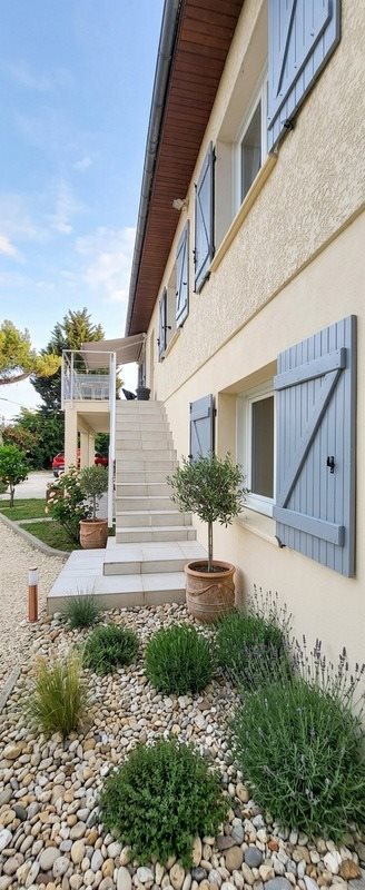 Maison à vendre, 167m², Blanquefort