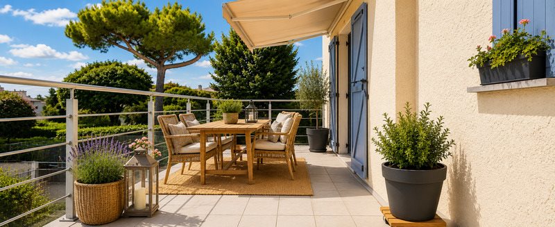Maison à vendre, 167m², Blanquefort