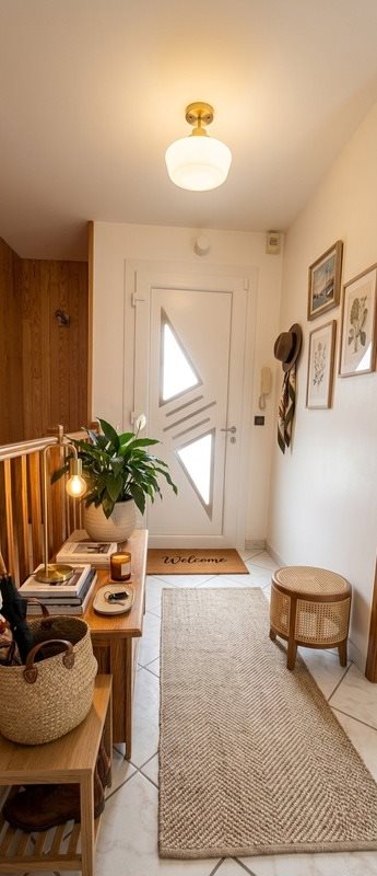 Maison à vendre, 167m², Blanquefort