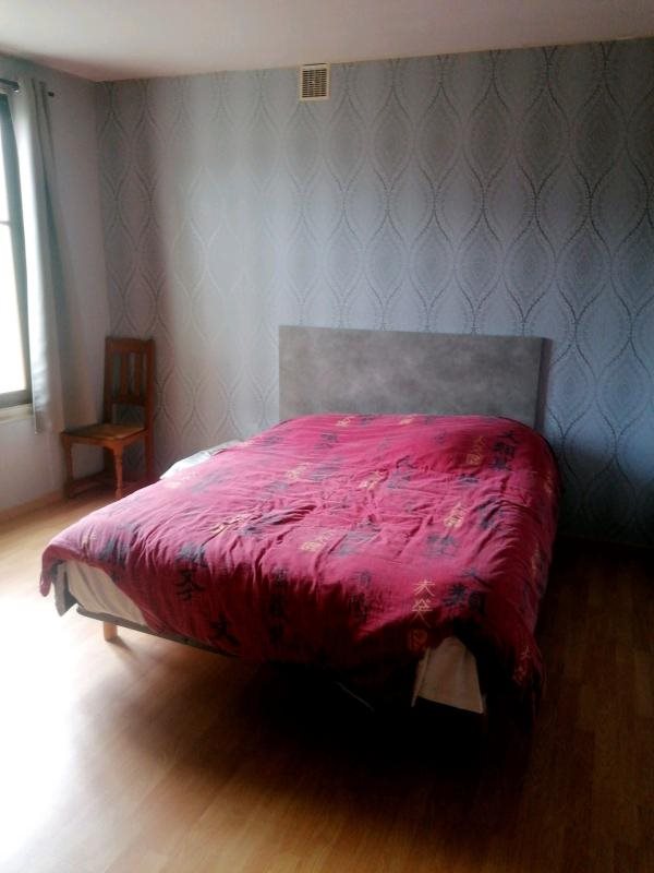 Maison à vendre, 76m², Pagny-sur-Moselle