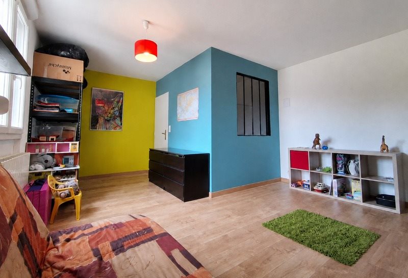 Maison à vendre, 291m², Vandières