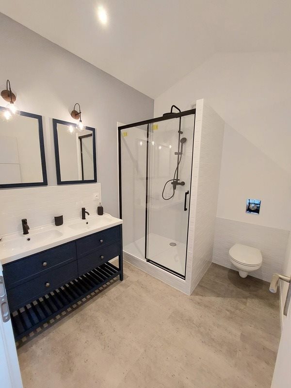 Maison à vendre, 291m², Vandières
