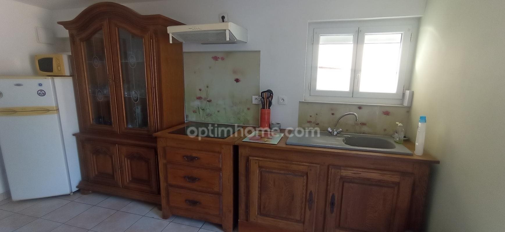 Maison à vendre, 77m², Mouy-sur-Seine