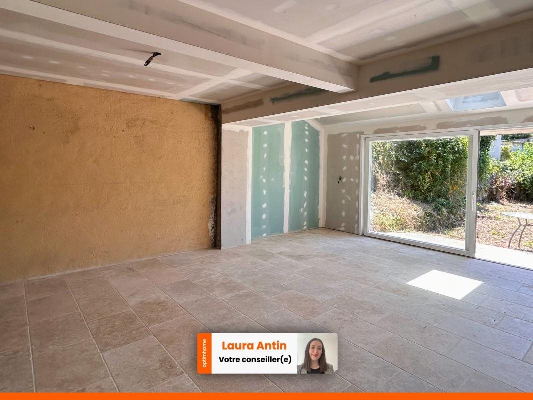 Maison à vendre, 132m², Condom