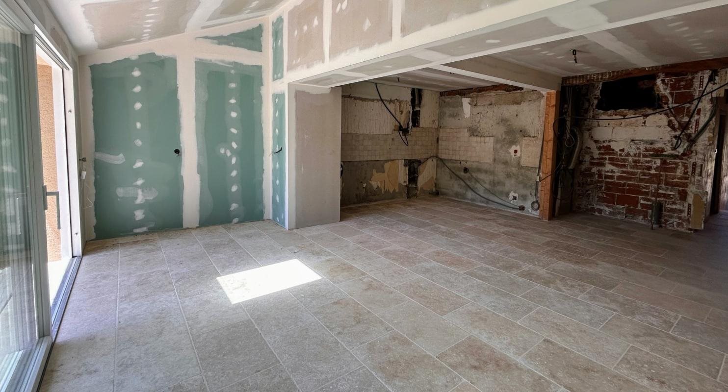 Maison à vendre, 132m², Condom