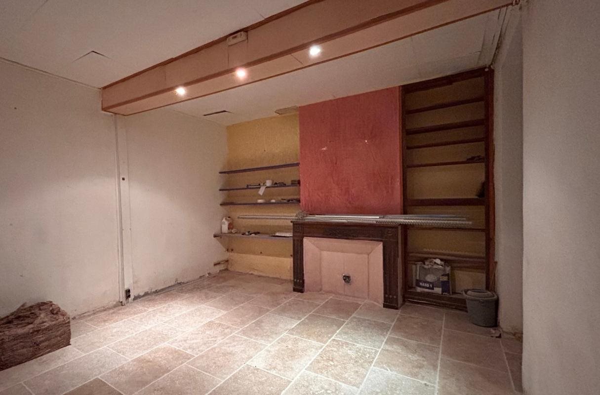 Maison à vendre, 132m², Condom