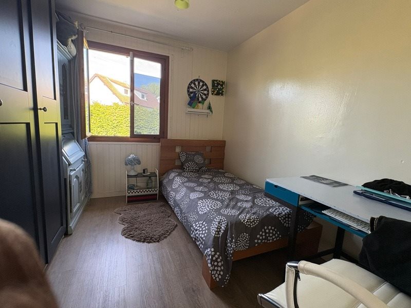 Maison à vendre, 85m², Méru