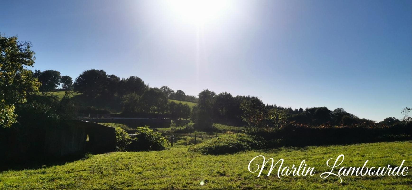 Maison à vendre, 184m², Augne