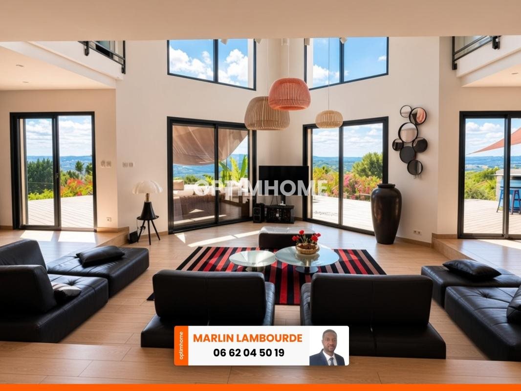 Maison à vendre, 203m², Allassac