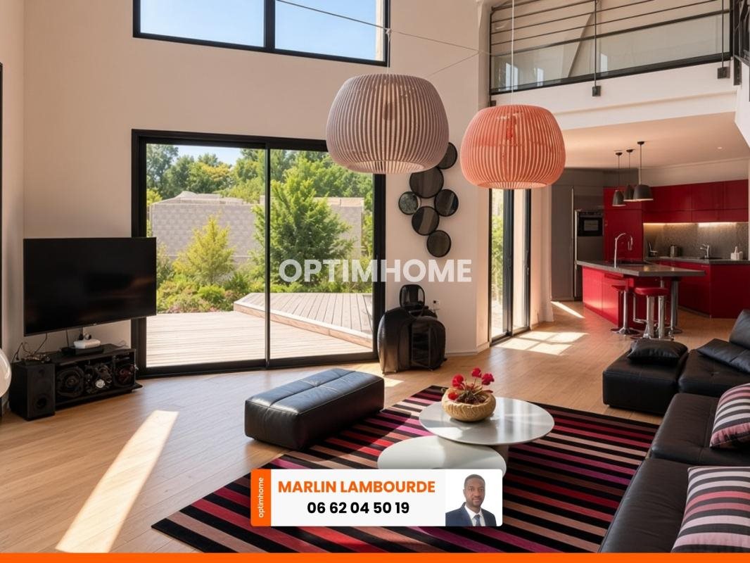 Maison à vendre, 203m², Allassac