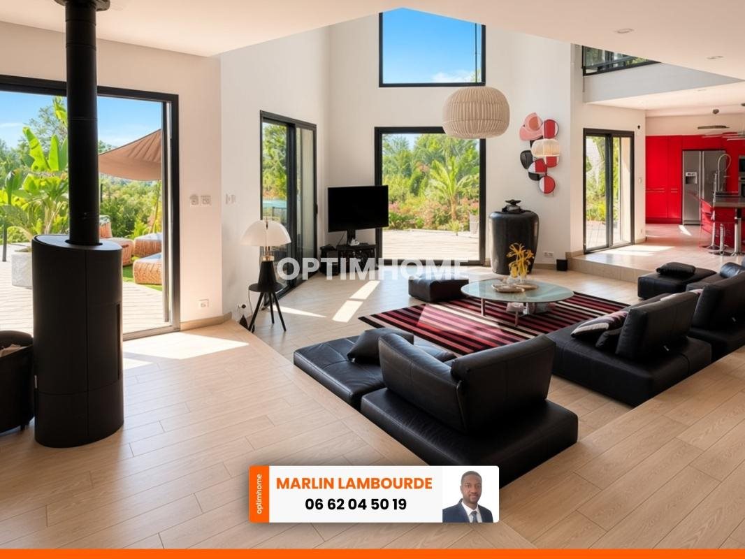 Maison à vendre, 203m², Allassac