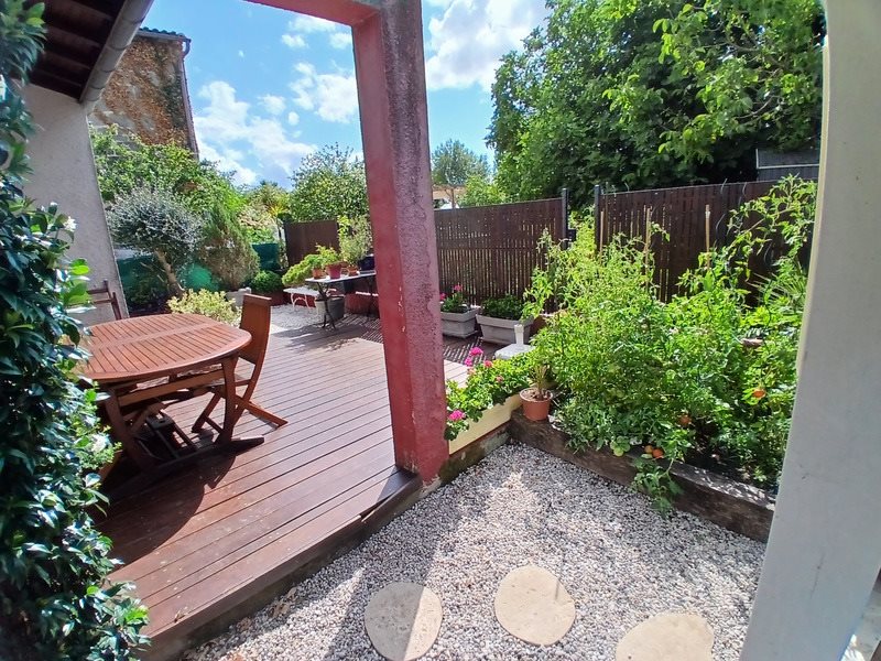 Maison à vendre, 183m², Haux