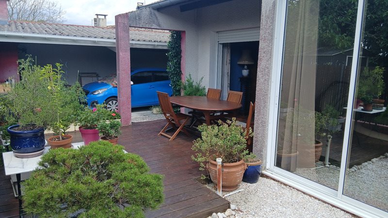 Maison à vendre, 183m², Haux