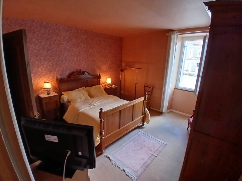 Maison à vendre, 183m², Haux