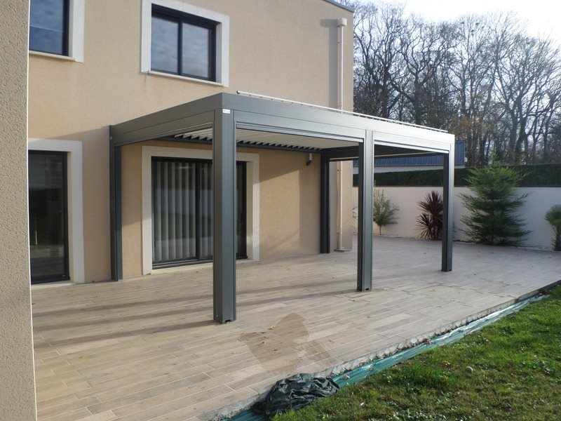 Maison à vendre, 192m², Saint-Manvieu-Norrey