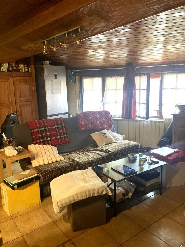 Maison à vendre, 93m², Montfort-sur-Boulzane