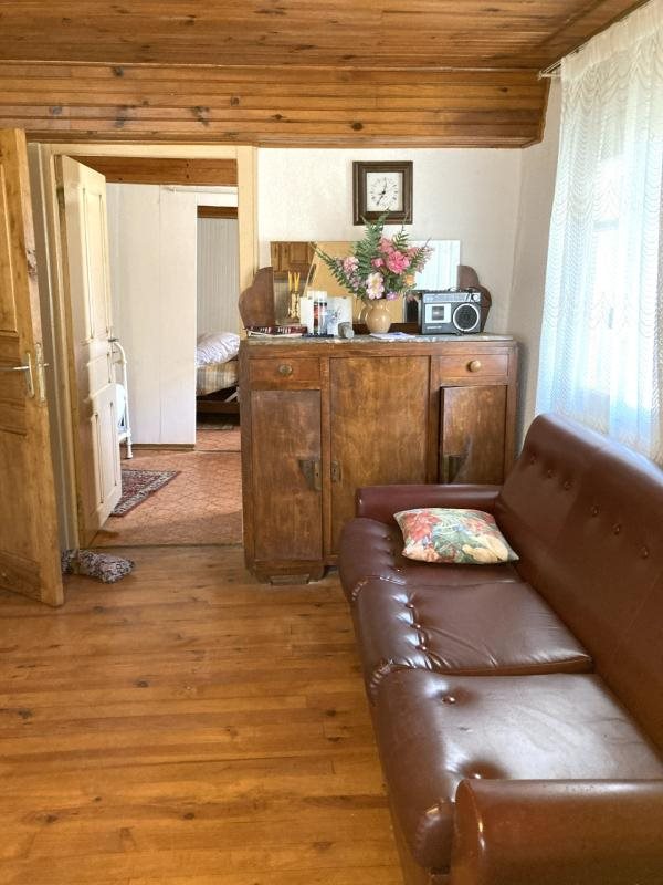 Maison à vendre, 69m², Montfort-sur-Boulzane