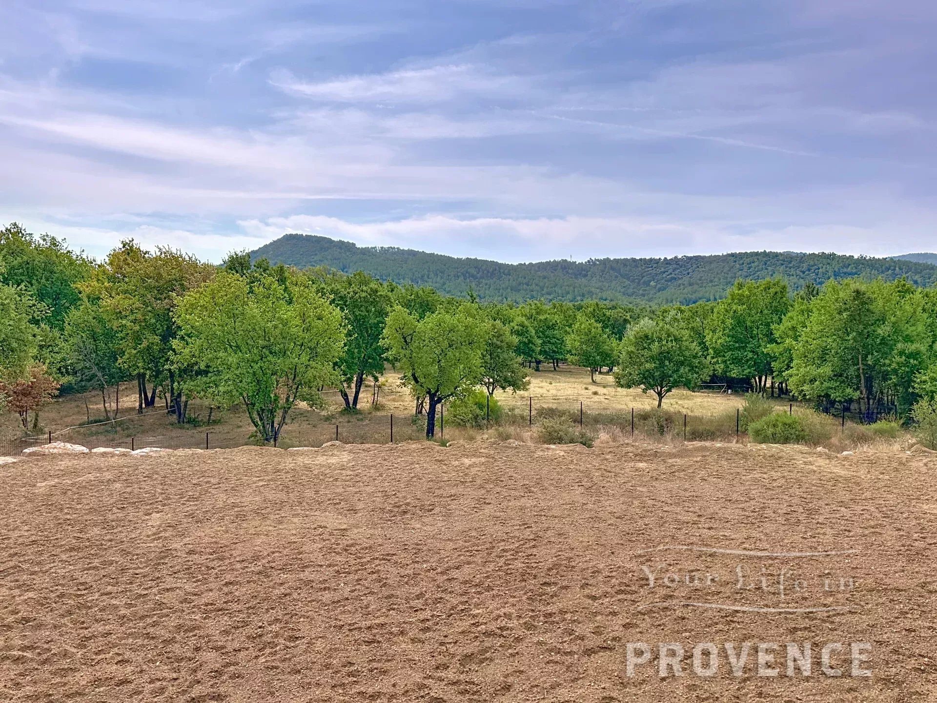 Maison à vendre, 168m², La Garde-Freinet