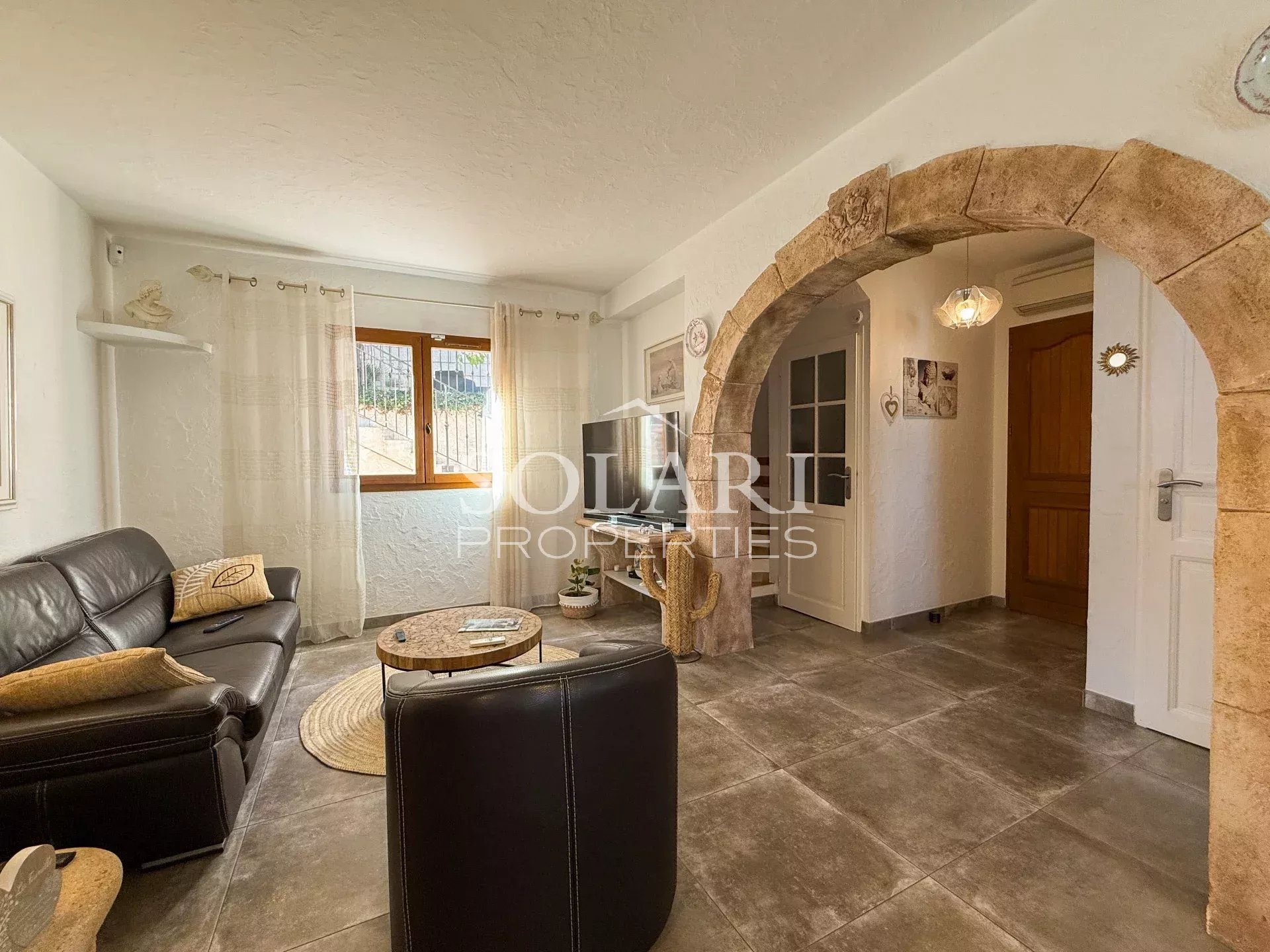 Maison à vendre, 100m², Fréjus