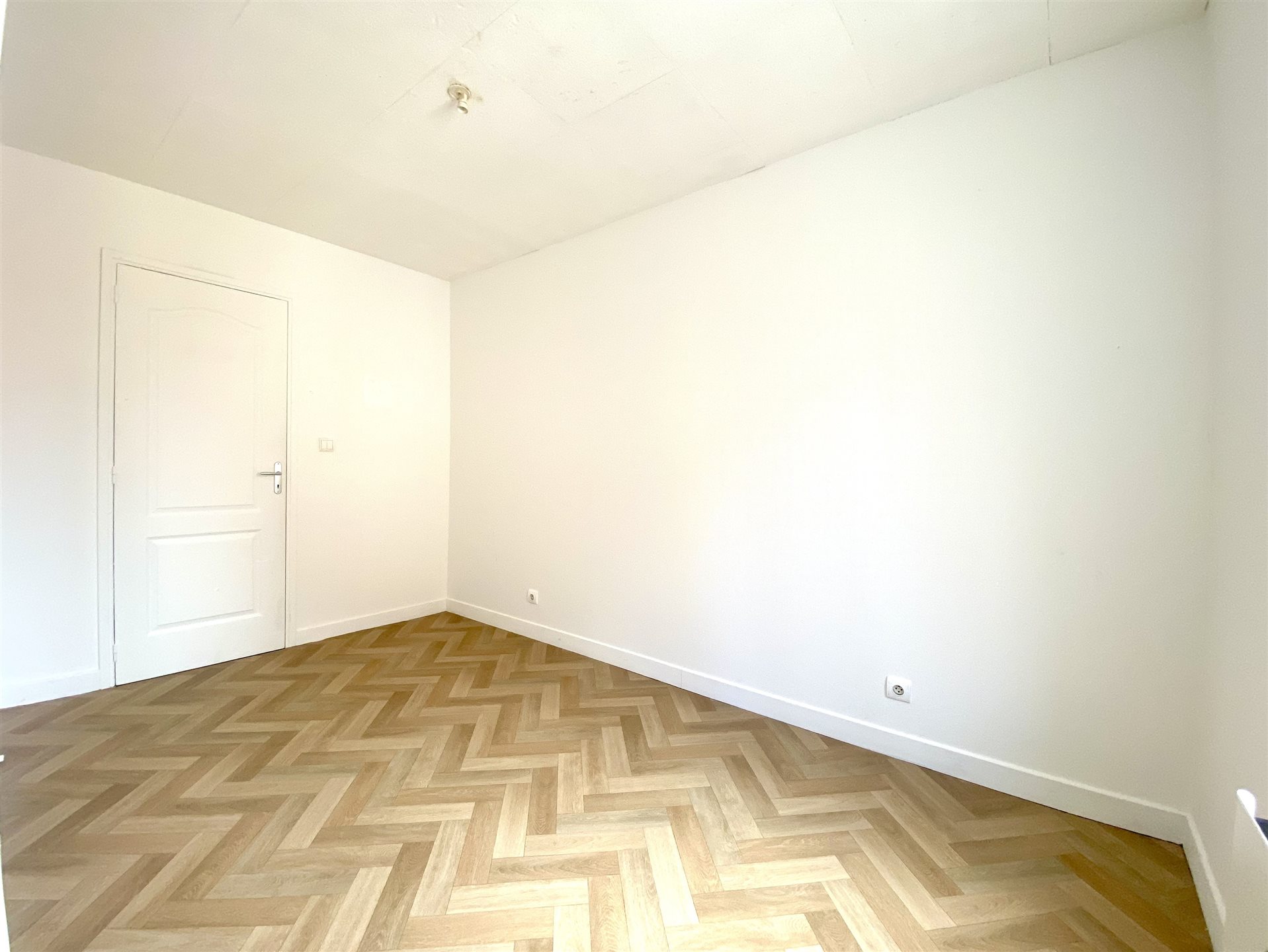 Appartement à vendre, 34m², Aniche