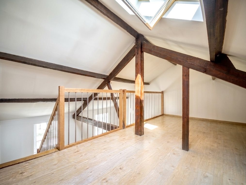 Appartement à vendre, 43m², Aniche