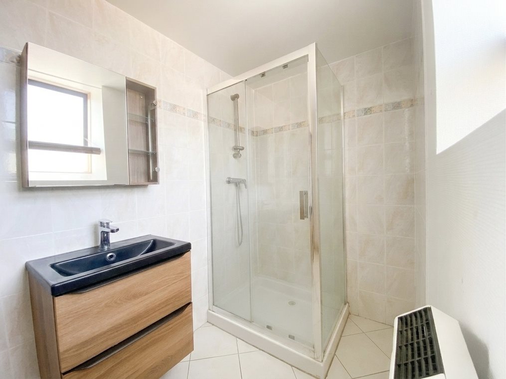 Appartement à vendre, 43m², Aniche