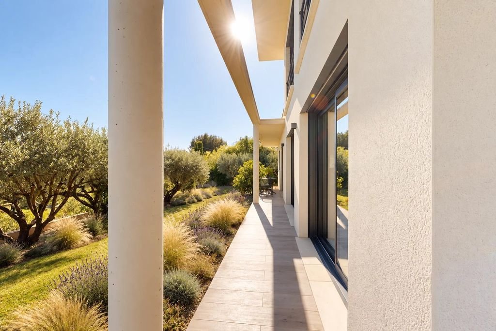 Maison à vendre, 180m², Beaumes-de-Venise