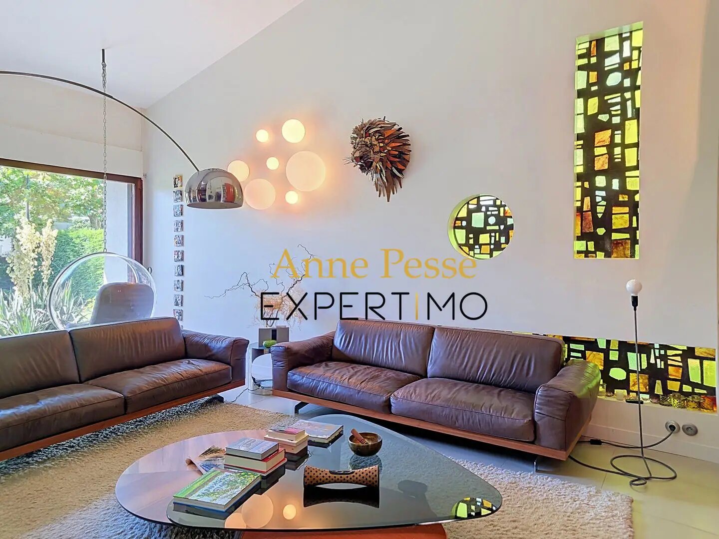 Maison à vendre, 270m², Saint-Maur-des-Fossés