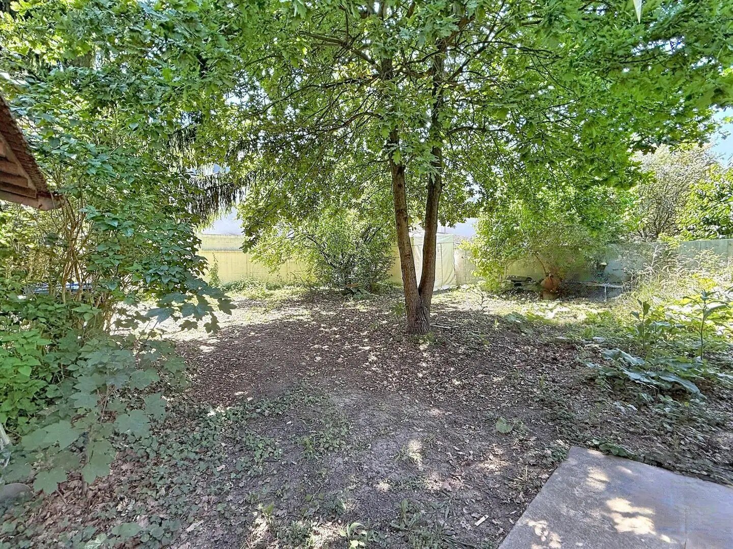 Maison à vendre, 116m², Vitry-sur-Seine