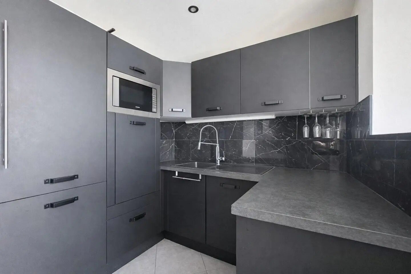 Appartement à vendre, 71m², Nogent-sur-Marne