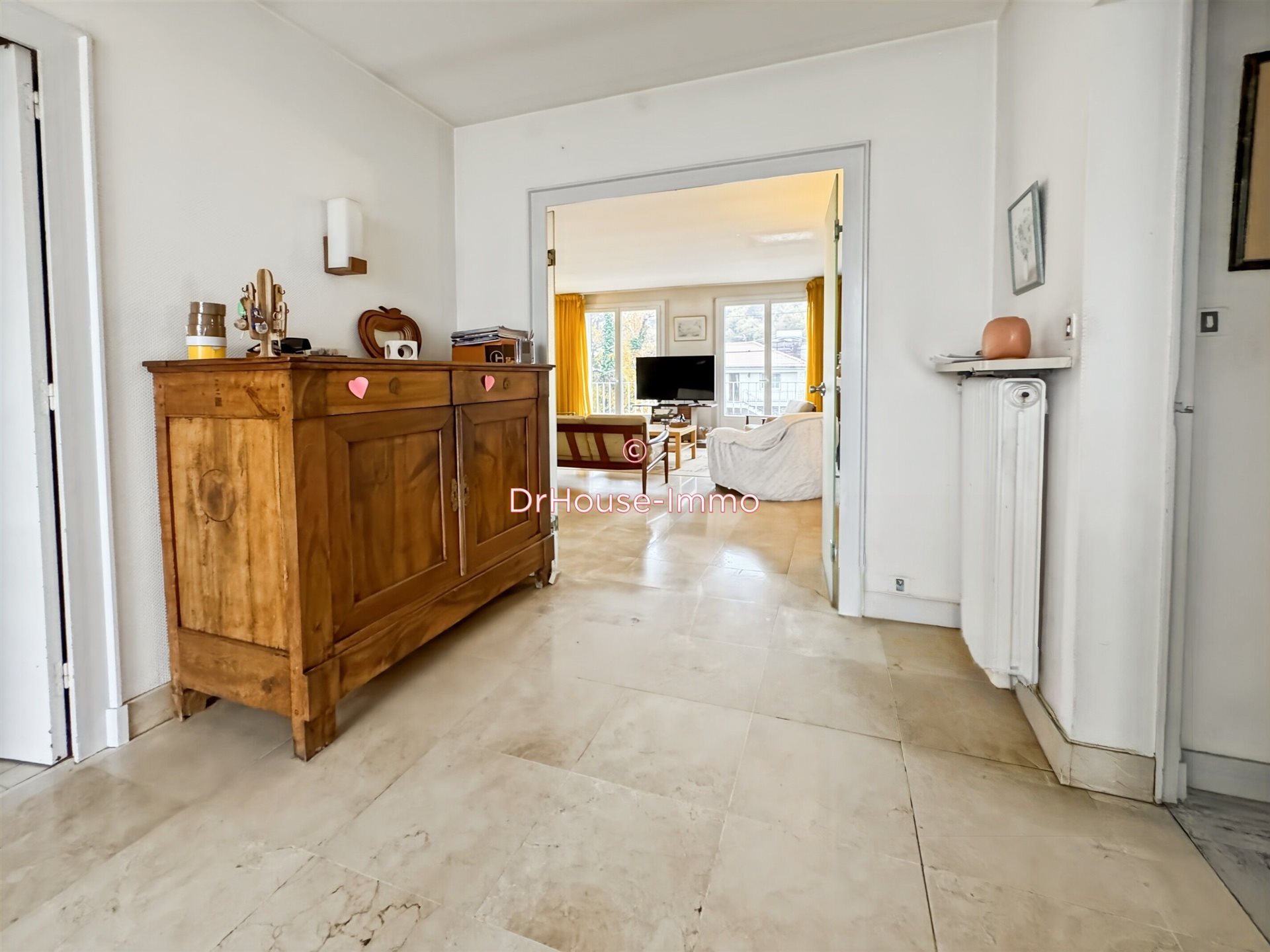Maison à vendre, 240m², Trélissac