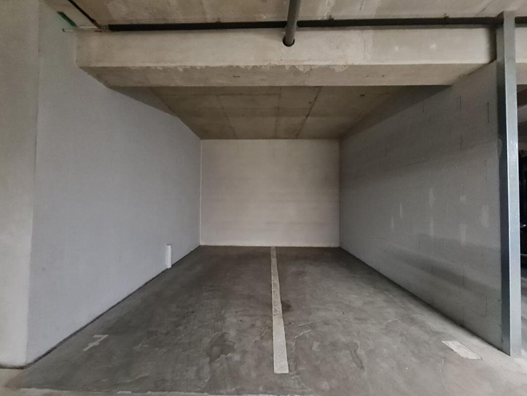 Appartement à vendre, 80m², Angers