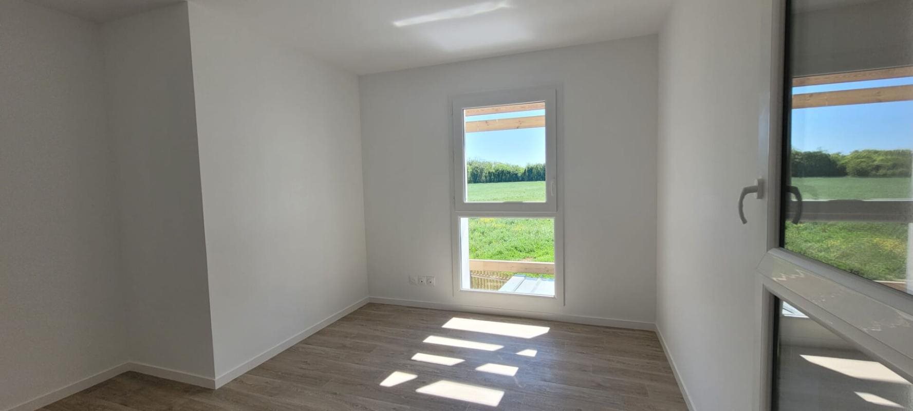 Maison à vendre, 92m², Dompierre-sur-Mer