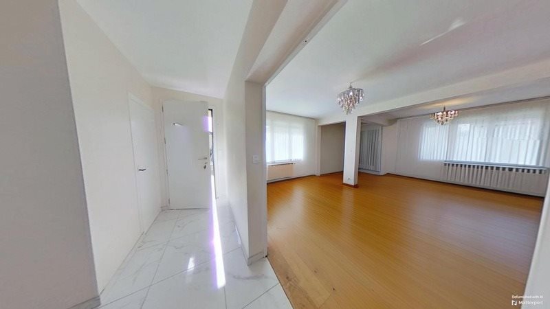 Maison à vendre, 170m², Dijon