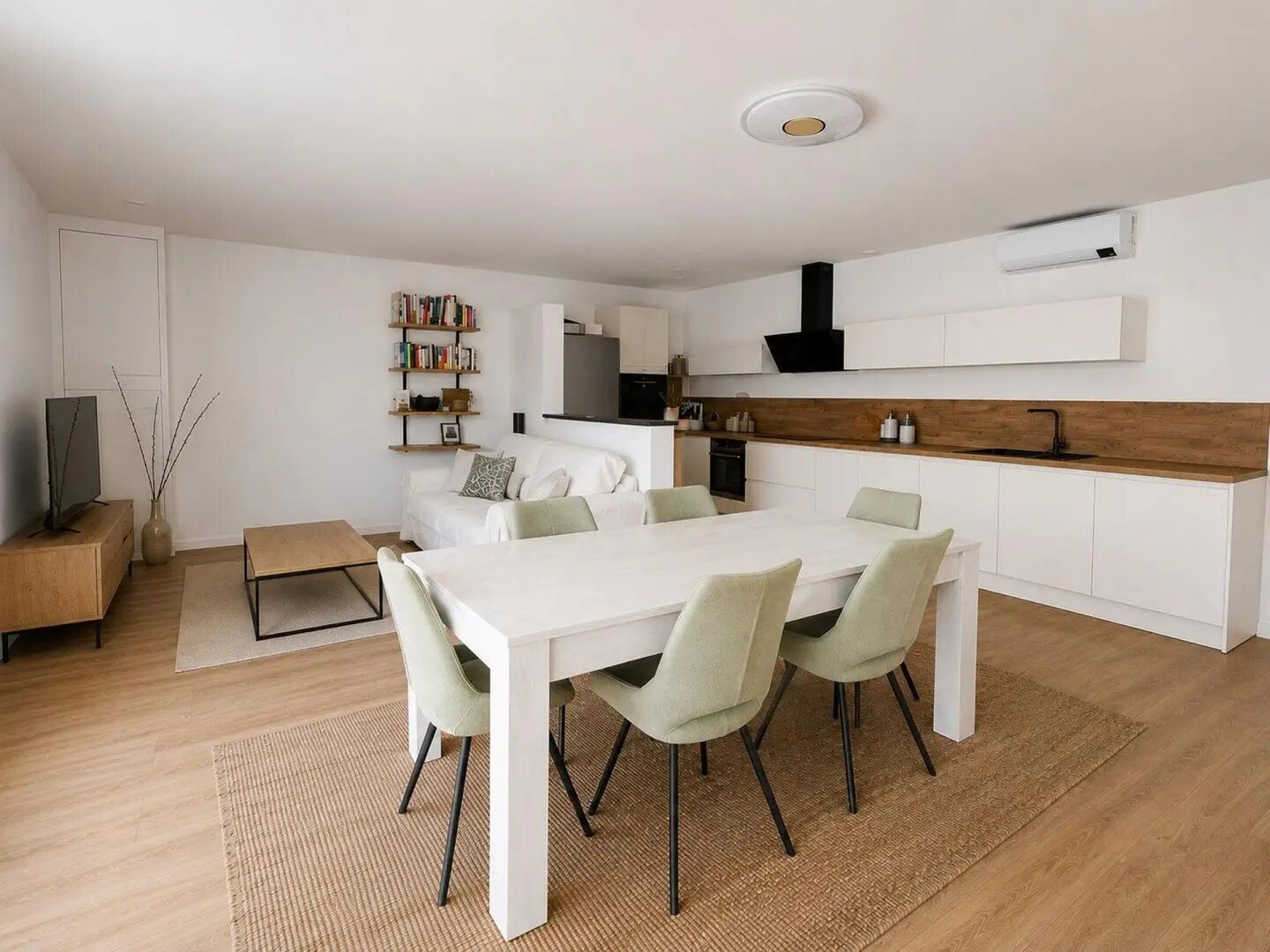 Maison à vendre, 80m², Martignas-sur-Jalle